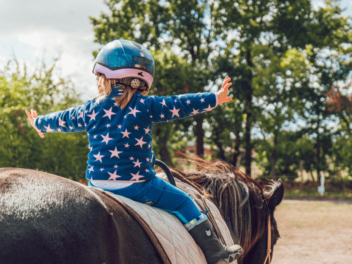 coral island phuket beach