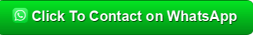 contact on Whatsapp