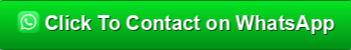 contact on Whatsapp